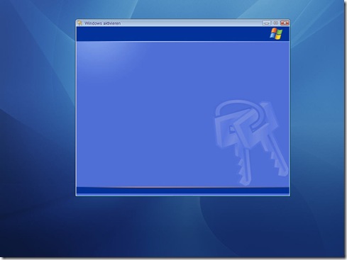 windows-aktivierung