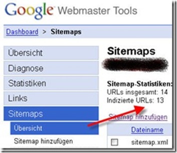 Google-Webmasterzentrale-Sitemaps-Uebersicht_thumb