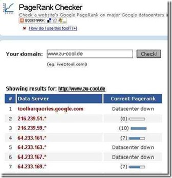 zu-cool-pagerank_thumb[1]