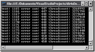 System.Threading