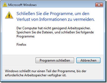 windows-vista-ram-problem